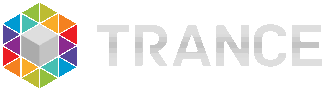 Domain Search - Trance Host Domain Tools